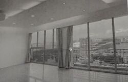 Citylights (D8), Condominium #444086351